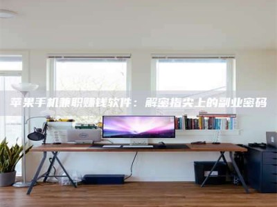 邹平2023洛阳最新招聘：医药英才速来报名！