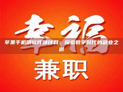 邹平include iostream